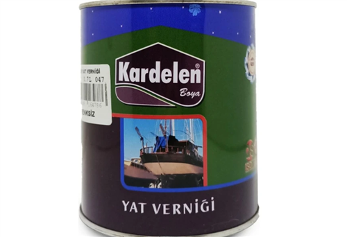 KARDELEN YAT VERNİĞİ 1 KG 